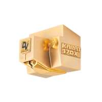Read Upscale Audio Reviews